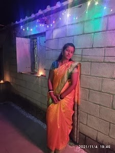 RAHUL MANE
