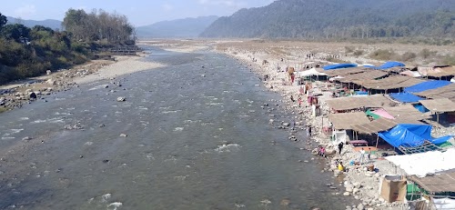 Kosi