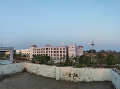 Govt. Polytechnic,Sambalpur