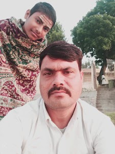 Paliya