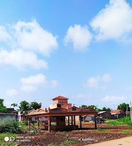 Ghoba