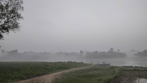 Farakkabad