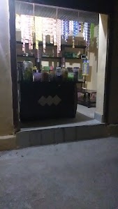 Karni Kripa Shop