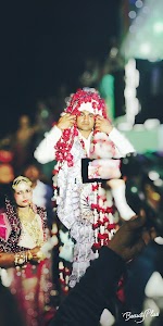 Laxmipur