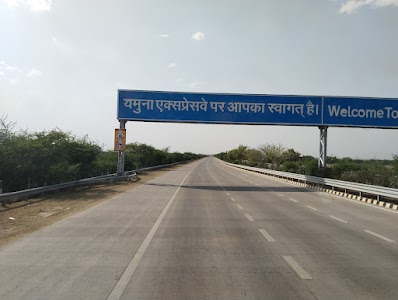 Ghari Hariya