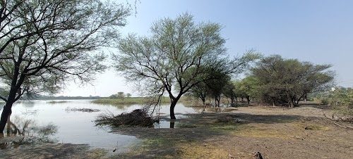 Doultabad