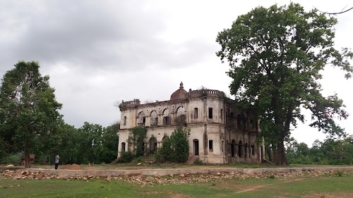 Phulapatharakhola