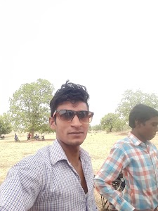 Damodargarh
