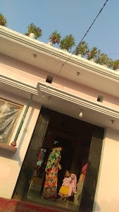 Mandal House (Manish)