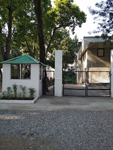 Mediforce Healthcare Pvt. Ltd.