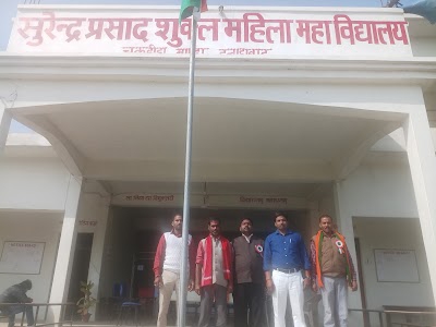 Dwivedi Sweet House