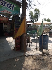 Habeli Dhaba