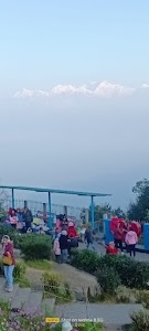 Kripa Khali