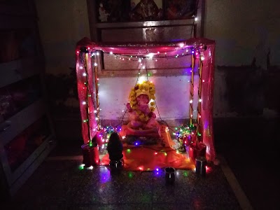 Nagra