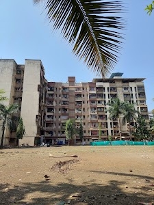 Manali Village