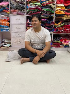 Balaji Satring Store