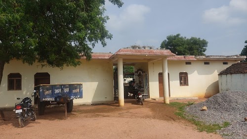 Kamalpur