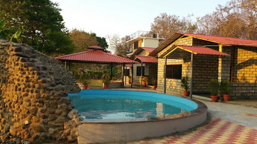 Vimal Homestay