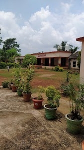 Damanabhumi High School