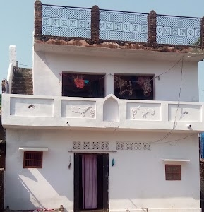 Maurya katras