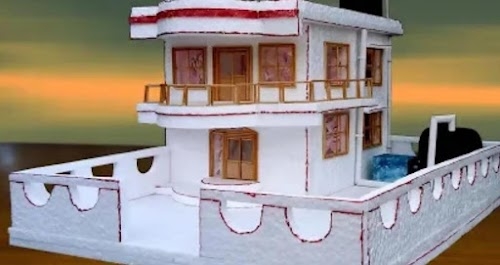 KULDEEP Education center