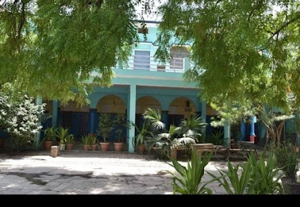 S N Gupta Public School Bada Mill