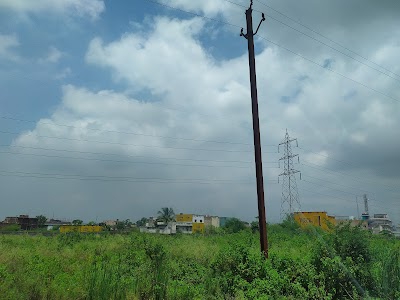 Dhaneli