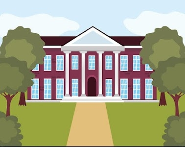 Maharana Pratap Mahavidyalaya