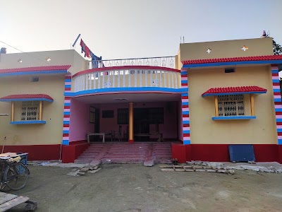 Sugia Katesri Jagir