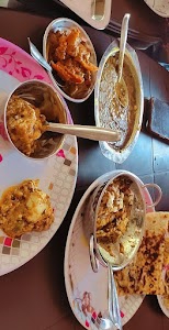 Apna Family Restaurant and Dhaba