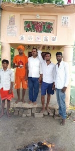Gyanpur