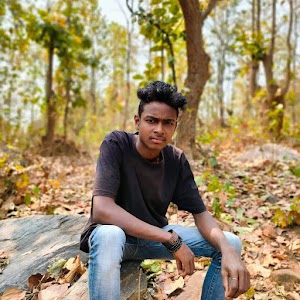 Anima Dhan