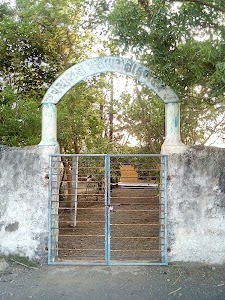 Kharachiya(Sahid) Branch Post Office