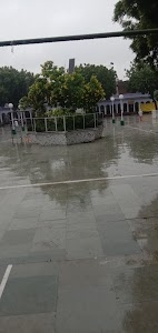 Dewa Kotwali
