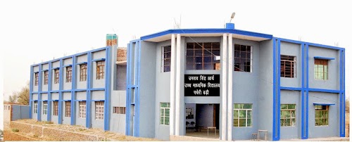 usa school &college