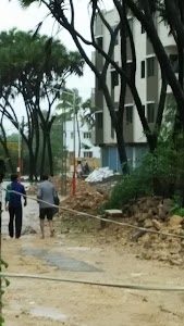Vinayak Nagar