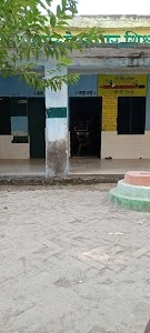 Primary School Jhau Mednipur Teliyani Fatehpur