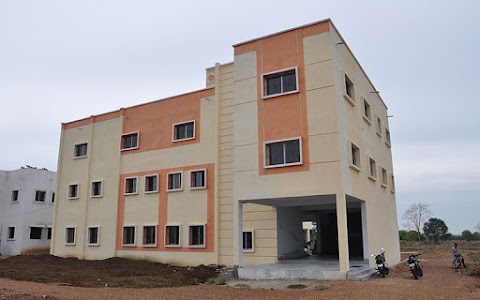 Rashtrapita Mahatma Gandhi Arts, Commerce & Science College