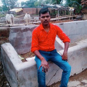 सिद्ध बाबा महाराज