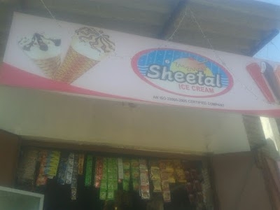 Shree Hari General Store