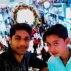 Bataspur