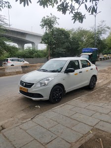 Gajarpur