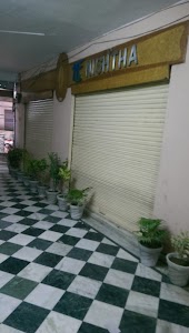 Nishtha Economic Services And Research Pvt Ltd