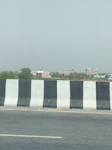 Rana Shiksha Shivir Degree College