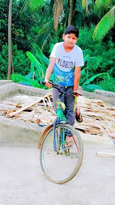 Derasing