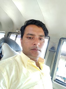 प्राचीन भैंरु बाबा मंदिर बाँकोटी