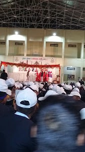 Phuchati Kala