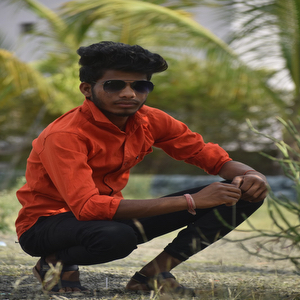 Narela