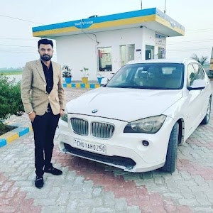 Farmer petro darbi sirsa