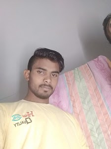 Abhilash pentar ka ghar